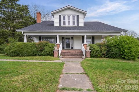 333 N Main Street