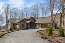 204 Great Sky Drive sold home in Banner Elk, SC