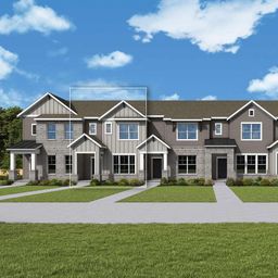 575 Cape Cod Way