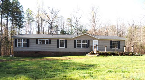 12367 Old Beatty Ford Road