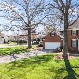6101 Boykin Spaniel Road