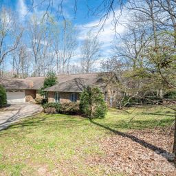 150 Kester Drive