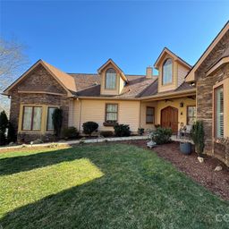 628 Vista Falls Road