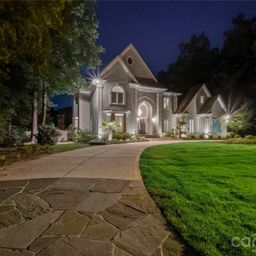 1873 Farrow Drive