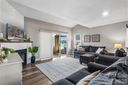 14021 Queens Harbor Road sold home in Charlotte, SC
