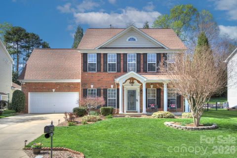 528 Saint George Road