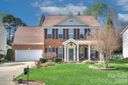 528 Saint George Road sold home in Fort Mill, SC