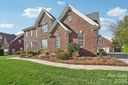 8348 Rocky River Road sold home in Harrisburg, SC