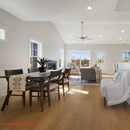 21 Sandstone Drive