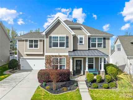 12519 Surreykirt Lane