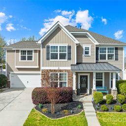 12519 Surreykirt Lane