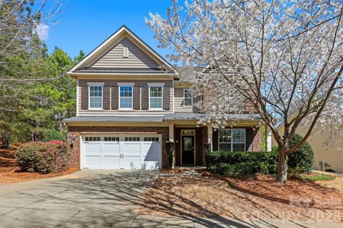 962 Treasure Court sold home in Reserve At Gold Hill, Fort Mill, SC