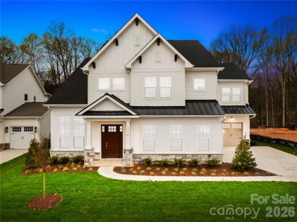 15718 Sweet Virginia Lane