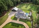 2269 New Gray Rock Road sold home in Fort Mill, SC