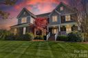 304 Tallow Tree Court sold home in Waxhaw, SC