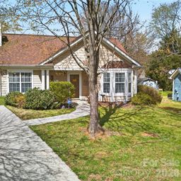 111 Foxglove Drive