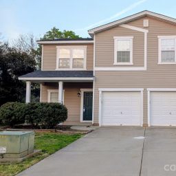 9812 Rocky Ford Club Road