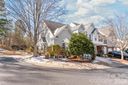 5254 Fire Water Lane sold home in Indian Land, SC