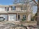14242 Tamarack Drive sold home in Charlotte, SC