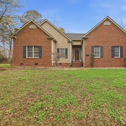 7594 Church Road