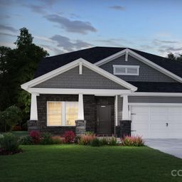 2067 Sunflower Circle