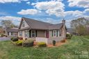 93 Outlook Circle sold home in Swannanoa, SC
