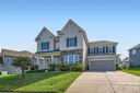 2322 Tessa Trace sold home in Clover, SC