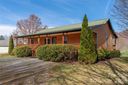 57 Gloria Way sold home in Waynesville, SC