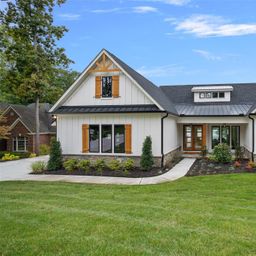 164 Palmer Marsh Place