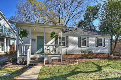 1515 Winston Drive