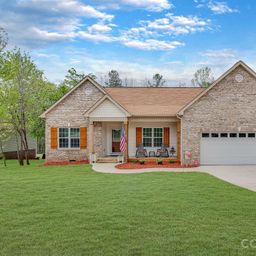 2235 Picnic Drive