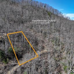 11 Taryn Trace