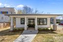 1600 Julia Maulden Place sold home in Charlotte, SC