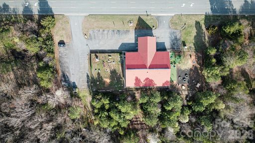 6490 Franz Warner Parkway