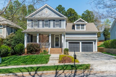 3264 Richards Crossing
