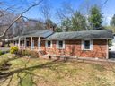 3124 Primrose Drive sold home in Hendersonville, SC
