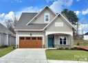 3000 Alveston Drive sold home in Concord, SC