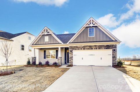 1782 Wardwell Drive active home in Laurelbrook, Sherrills Ford, NC