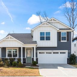 9838 Quercus Lane