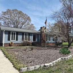 120 Greenway Drive