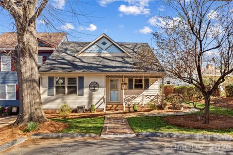 413 Windsor Lane