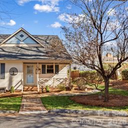 413 Windsor Lane