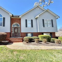 15 Luther Stafford Avenue