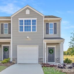 108 Parmiter Way