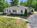 7010 Terrace Drive sold home in Charlotte, SC
