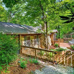 102 Frist Road