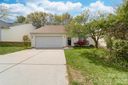 1234 Winding Path Road sold home in Clover, SC