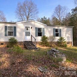 518 Nors Way