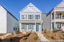 1468 Equality Avenue sold home in Rock Hill, SC