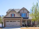 5605 Coulee Court sold home in Waxhaw, SC